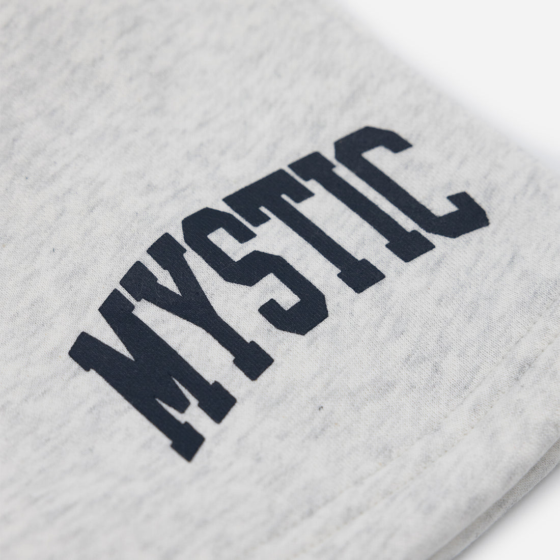 Mystic Women's Sweat Shorts