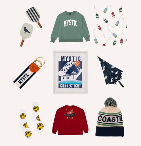 Just Mystic Brand 2024: A Holiday Gift Guide for Everyone on Your List