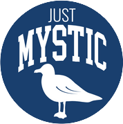 Just Mystic Brand