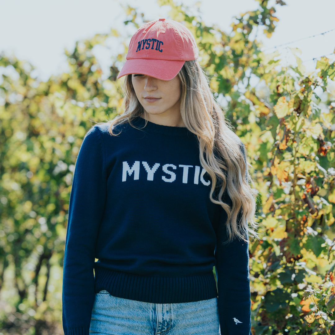 Mystic best sale girl sweatshirt