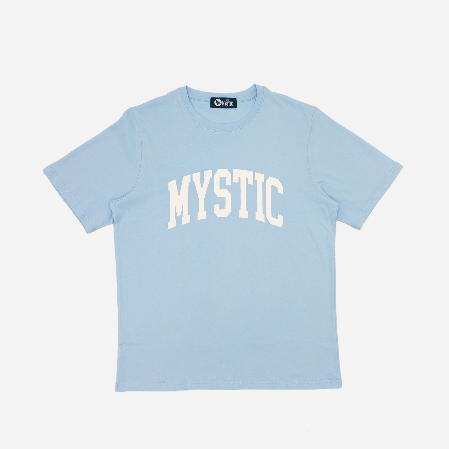 T shirt store mystic