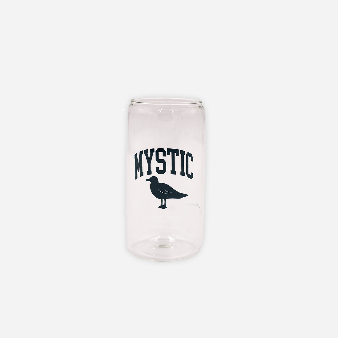 Mystic Cocktail Glass