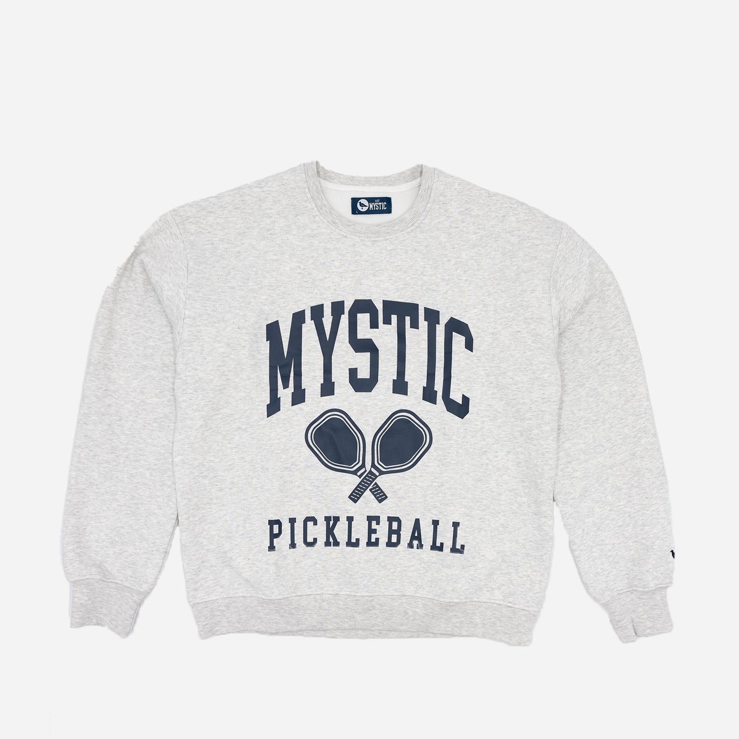 Pickleball sweatshirts outlet