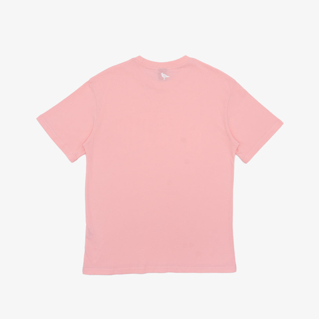 Mystic T-Shirt in Pink Lemonade