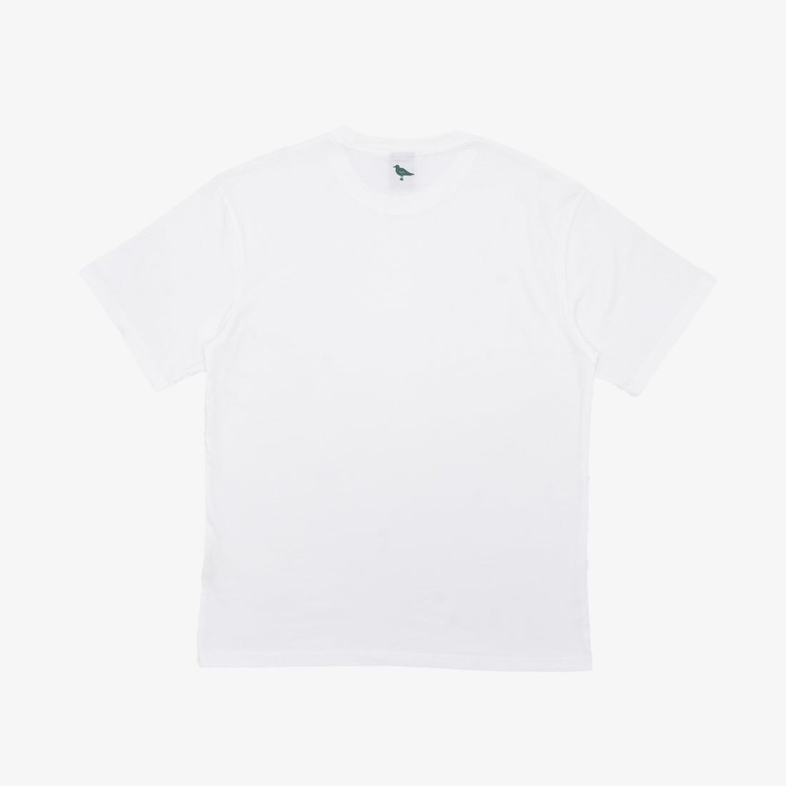 Mystic Tennis T-Shirt