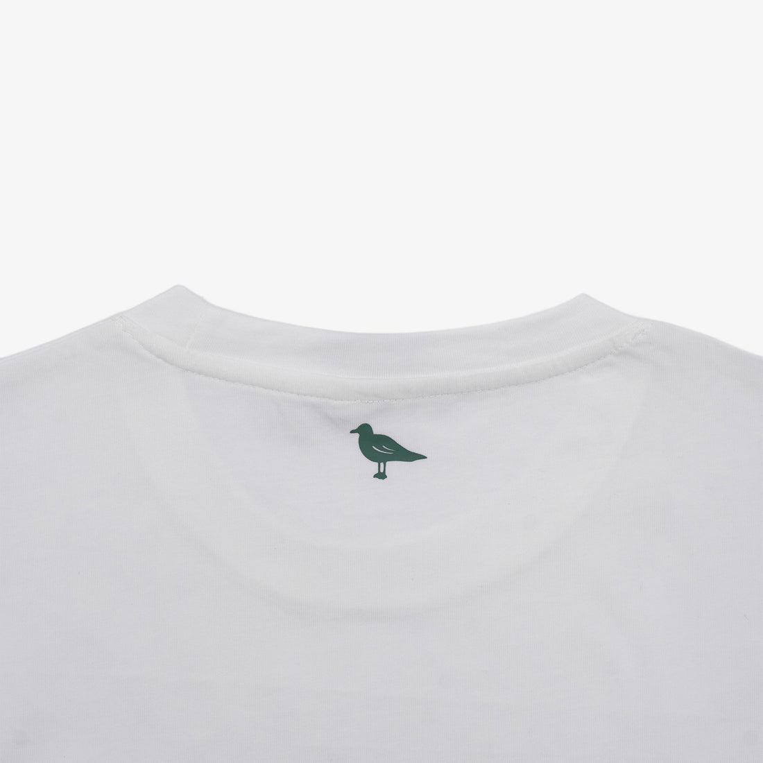 Mystic Tennis T-Shirt