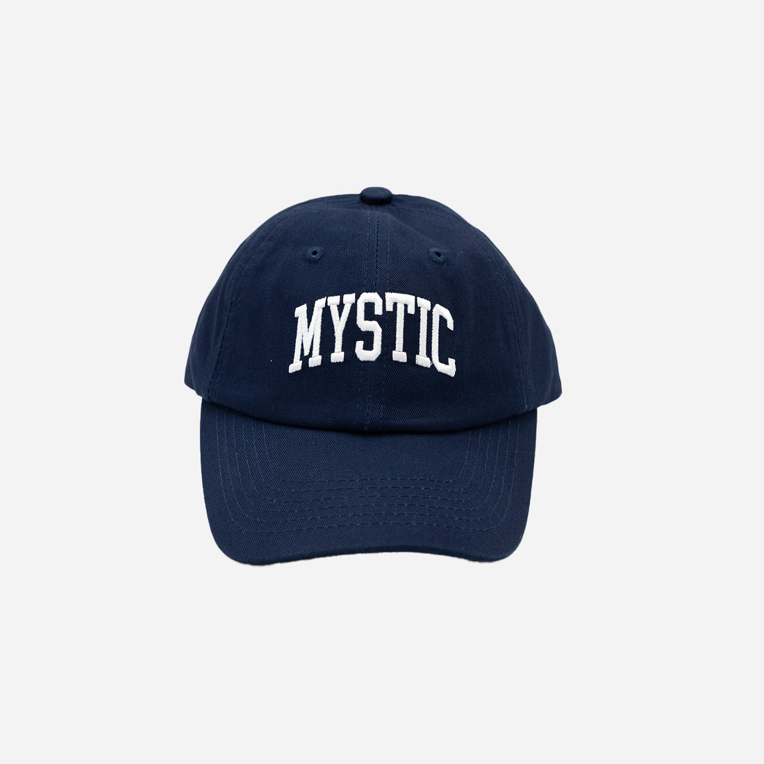 Youth & Kids Apparel Mystic Just from – Just Mystic Brand