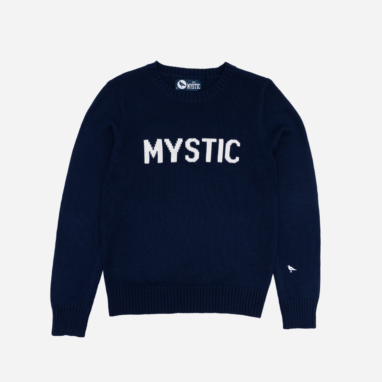 Mystic sweatshirt outlet