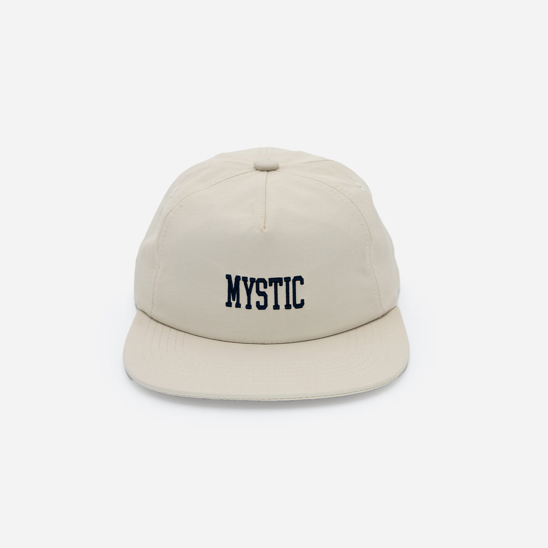 Mystic Nylon Technical Hat