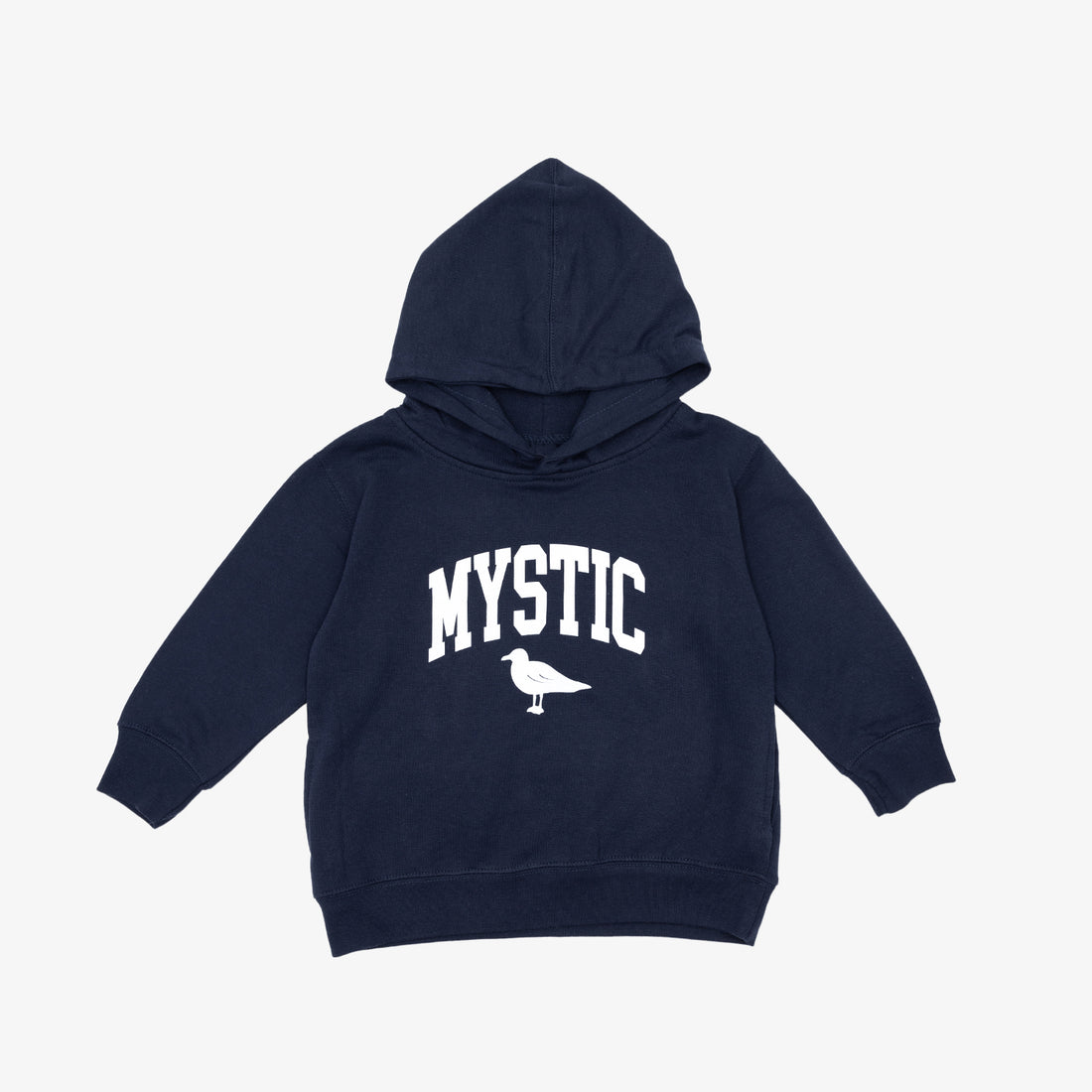 from & Just Youth Just Kids Mystic Apparel Mystic Brand –
