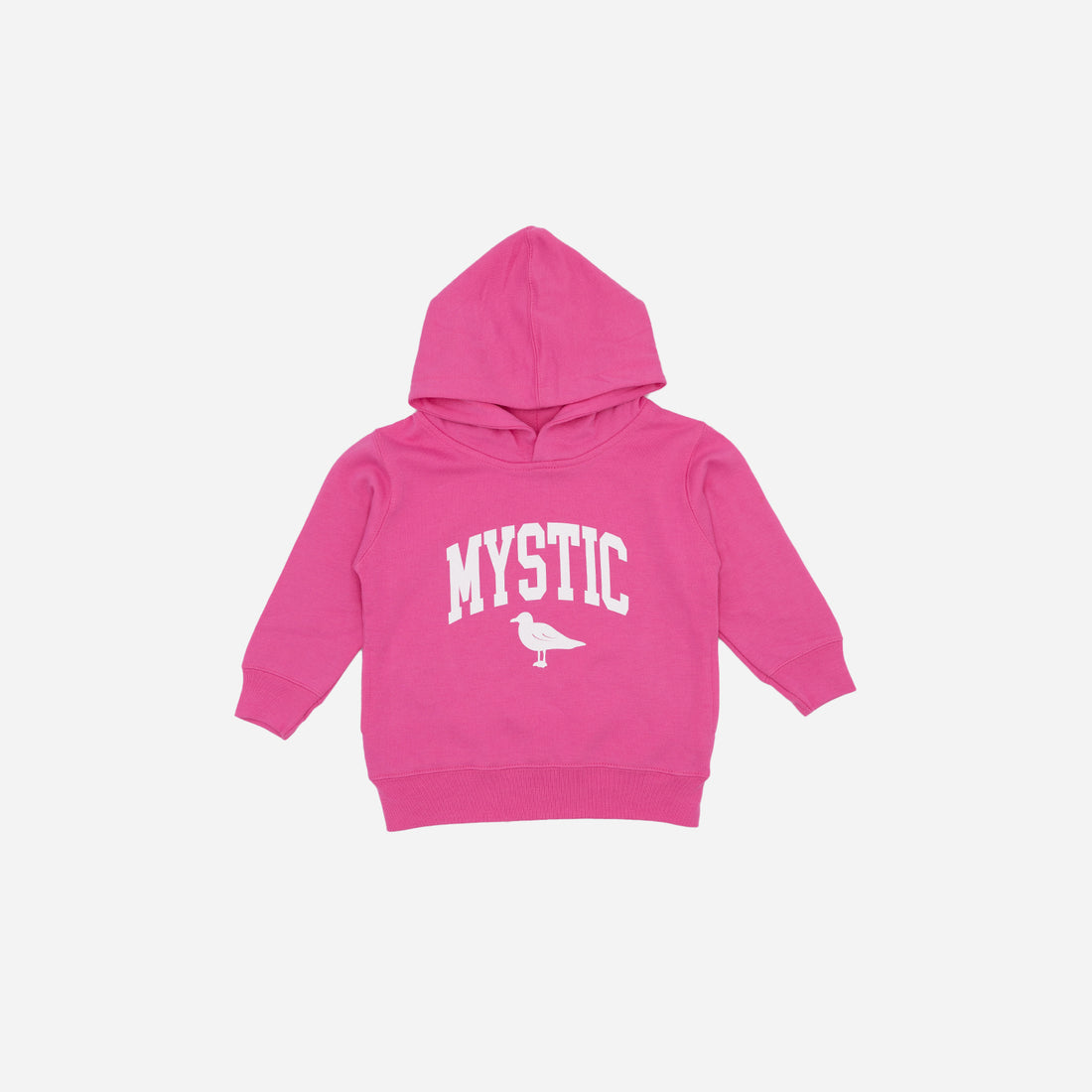 Youth & Kids Apparel from Just Mystic – Just Mystic Brand