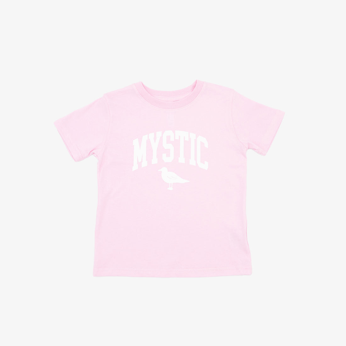 Mystic Kids (Toddler) Unisex Tee