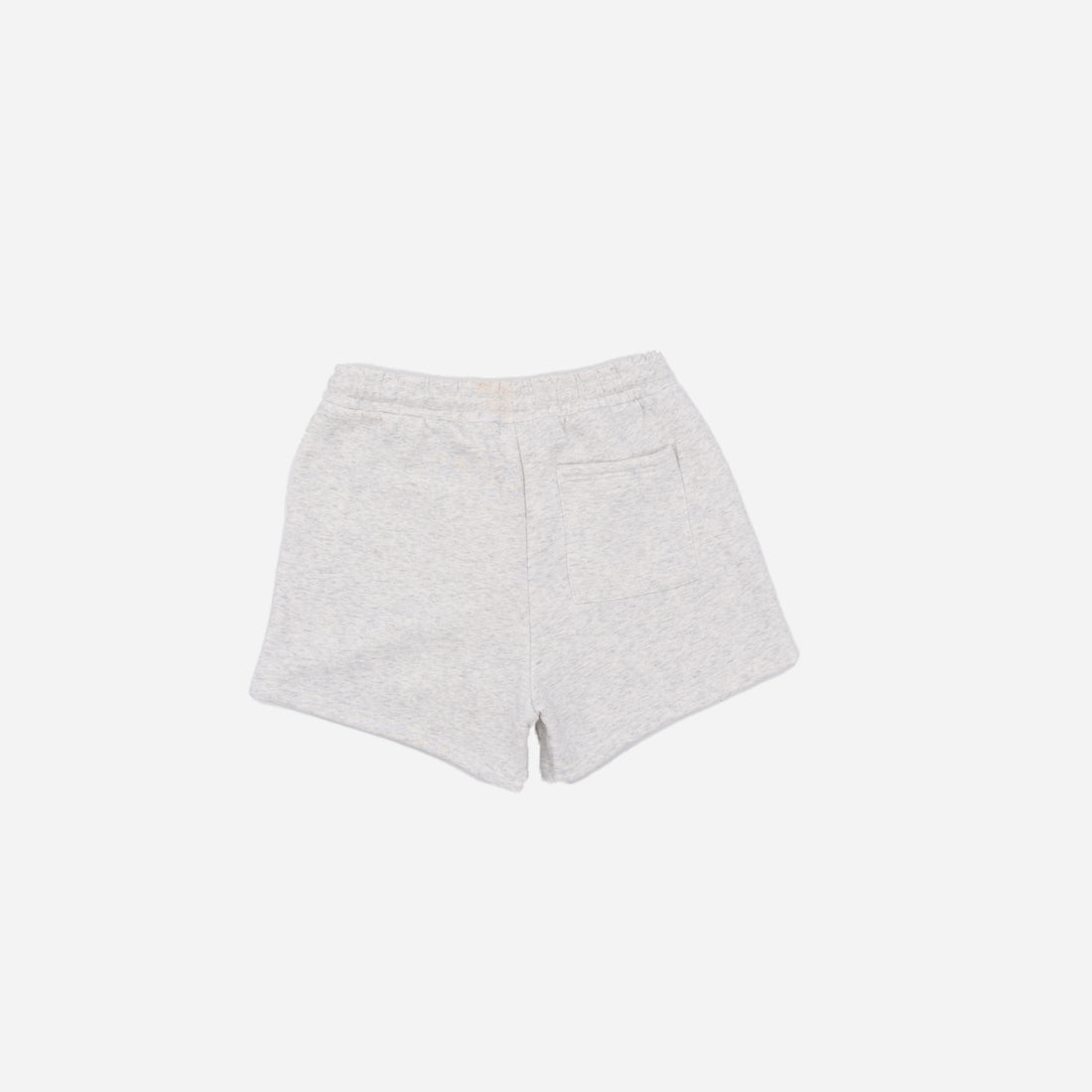 Mystic Women's Sweat Shorts