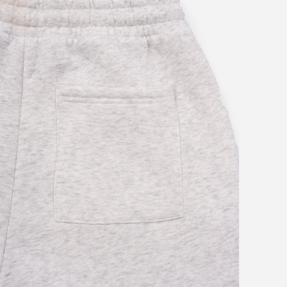 Mystic Women's Sweat Shorts