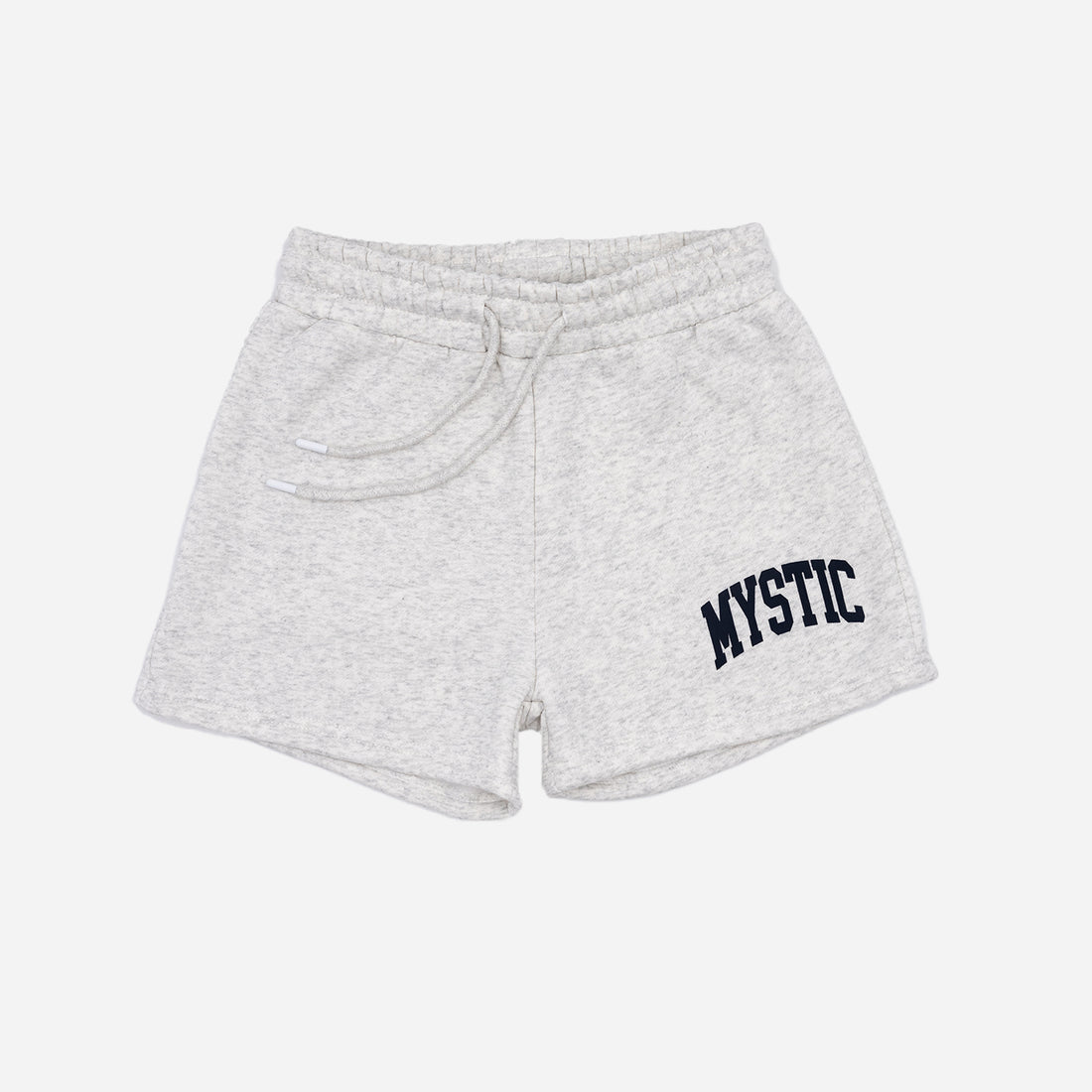 Mystic Women's 2.5" Sweat Shorts